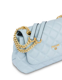Shoulder Bag Waltzer Night Photo 4