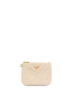 Portamonete Pollini Photo 1