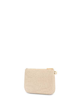 Portamonete Pollini Photo 2