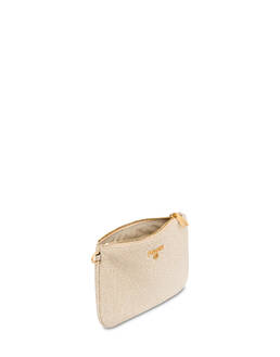 Portamonete Pollini Photo 3