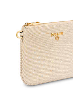 Portamonete Pollini Photo 4