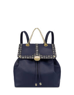 Backpack New Royal Laurel Photo 1