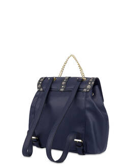 Backpack New Royal Laurel Photo 2