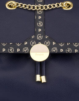 Backpack New Royal Laurel Photo 4