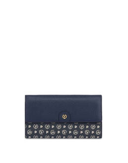 Portafoglio Wallet On Chain mix Heritage Photo 1