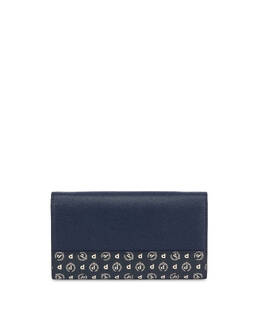 Portafoglio Wallet On Chain mix Heritage Photo 2