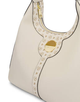 Hobo Bag New Royal Laurel Photo 4