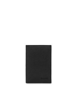 Card Holder the New Touch Photo 1