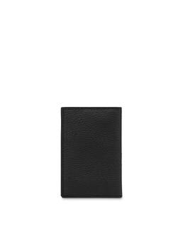 Card Holder the New Touch Photo 2