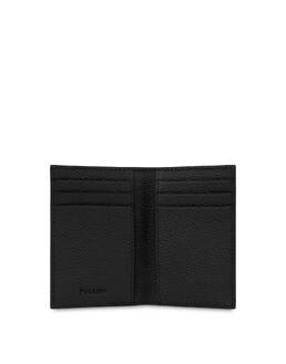 Card Holder the New Touch Photo 3