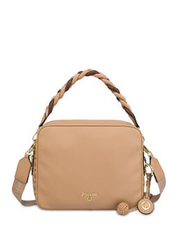Small Crossbody Bag Carisma Photo 1