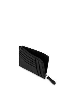 Zip Card Holder the New Touch Photo 3