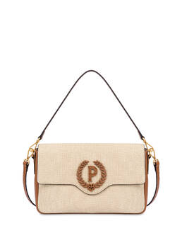 Candy Medium Bag aus Canvas Photo 1