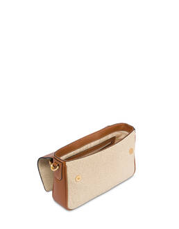 Candy Medium Bag aus Canvas Photo 3