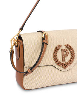 Candy Medium Bag aus Canvas Photo 4