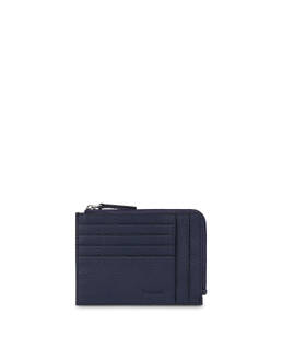 Zip Card Holder the New Touch Photo 1