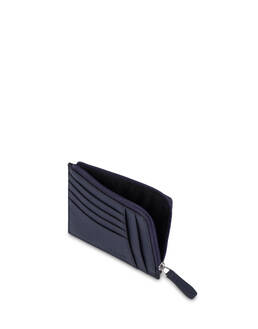 Zip Card Holder the New Touch Photo 3