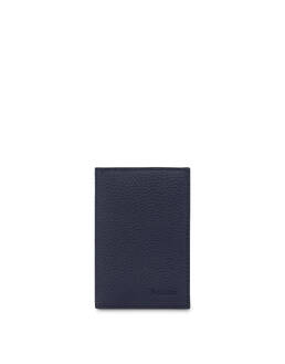 Card Holder the New Touch Photo 1