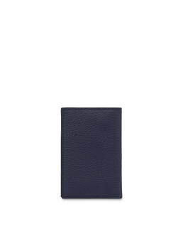 Card Holder the New Touch Photo 2