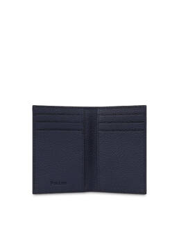 Card Holder the New Touch Photo 3