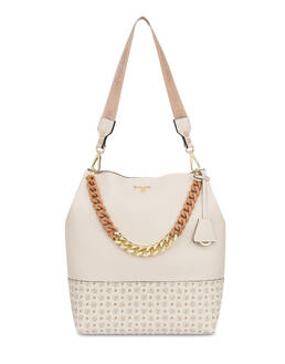 Shoulder Bag Darlene Photo 1