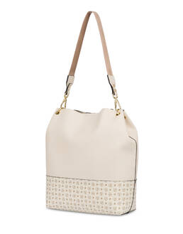 Shoulder Bag Darlene Photo 2