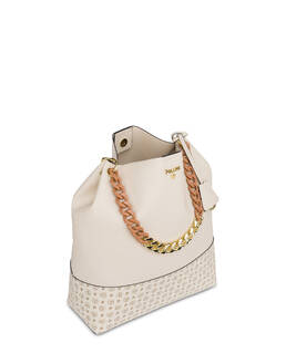 Shoulder Bag Darlene Photo 3