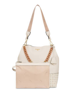Shoulder Bag Darlene Photo 4