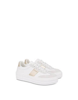 Sneakers Kate Photo 2
