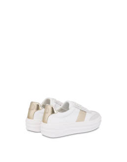 Sneakers Kate Photo 3