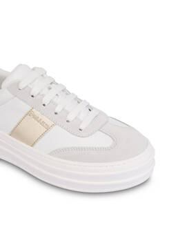 Sneakers Kate Photo 4