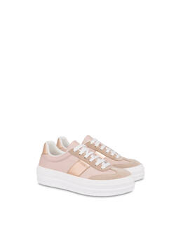 Sneakers Kate Photo 2