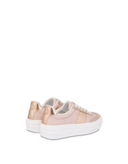 Sneakers Kate Photo 3