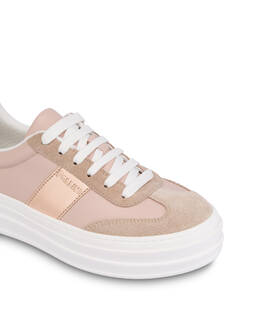 Sneakers Kate Photo 4