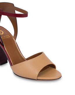 Sandalo Rider Bicolor Photo 4