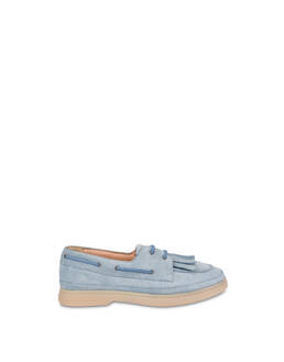 Boat shoes Loosen up in Crosta Photo 1