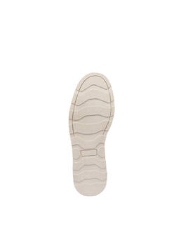 Boat Riviera Shoes in Crosta Photo 4