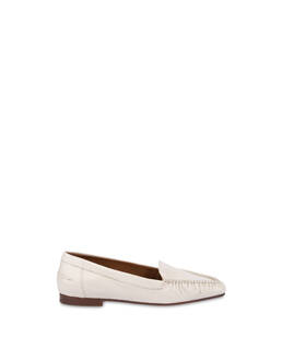 Loafer Uptown in Vernice Photo 1