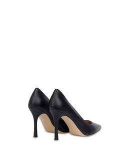Pump Aria in Nappa Photo 3