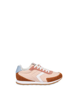 Sneakers Astra Photo 1