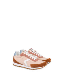 Sneakers Astra Photo 2