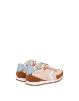 Sneakers Astra Photo 3