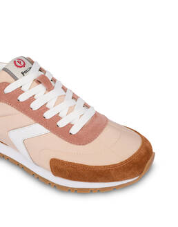 Sneakers Astra Photo 4