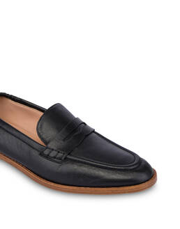 Loafer Flexy Photo 4