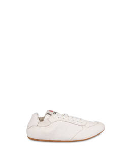 Sneakers Plume Photo 1
