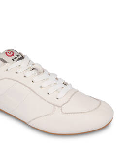 Sneakers Plume Photo 4