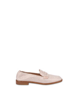 Loafer Flexy Photo 1