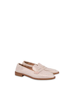 Loafer Flexy Photo 2
