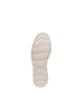 Loafer Riviera in Crosta Photo 4