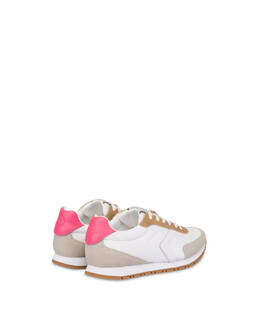 Sneakers Astra Photo 3